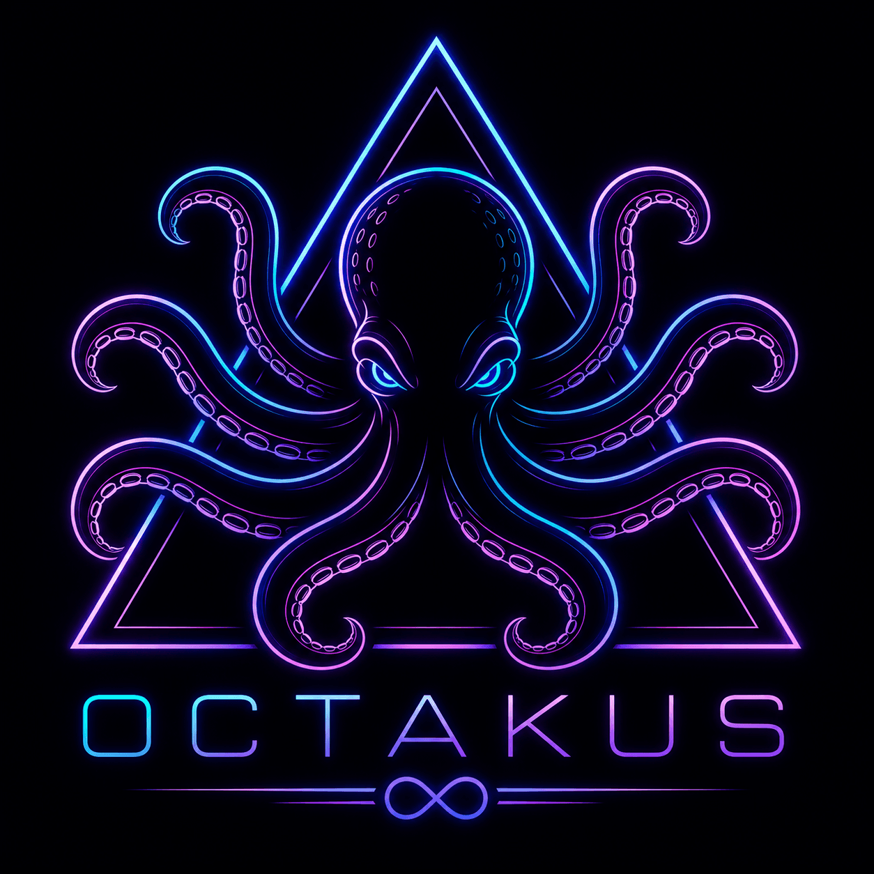 Octakus